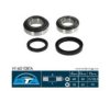 BTA H16010BTA Wheel Bearing Kit